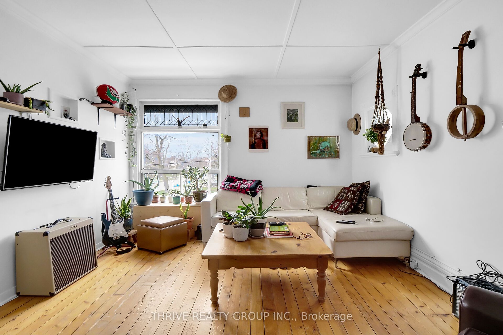 474 Pall Mall Street Property Photo 25