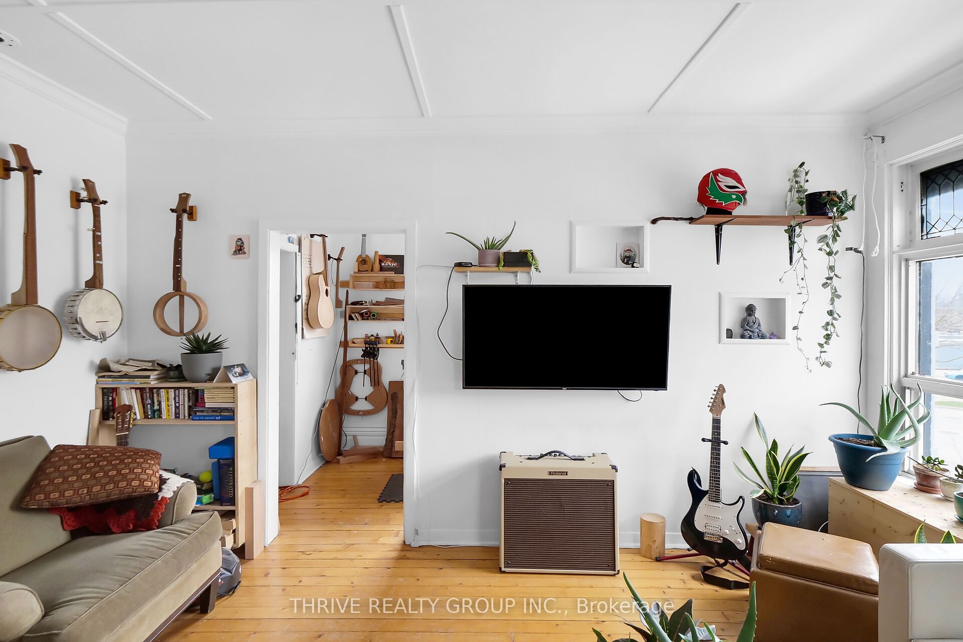 474 Pall Mall Street Property Photo 26