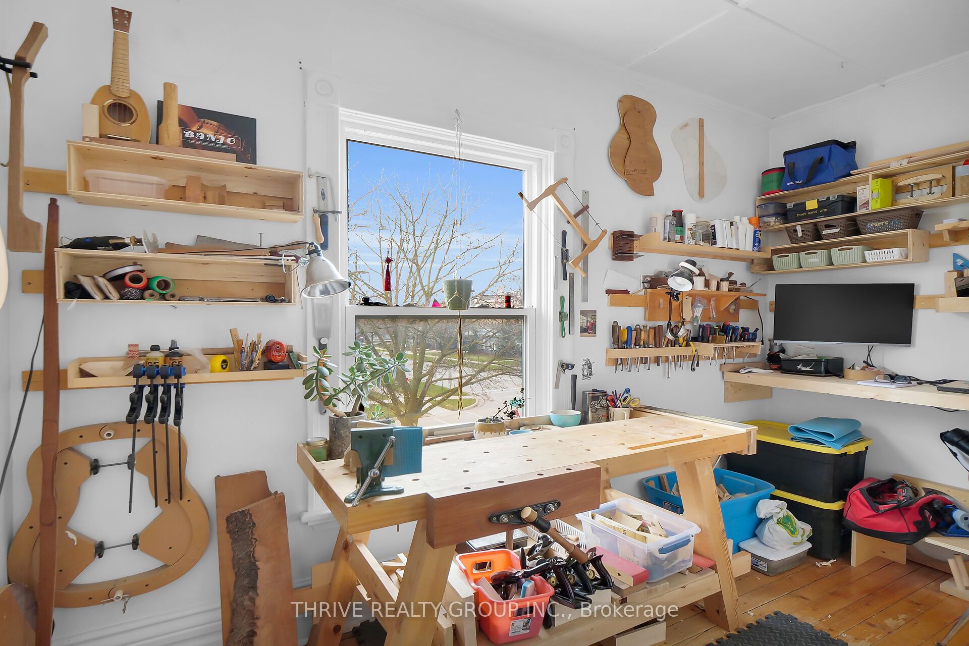474 Pall Mall Street Property Photo 27