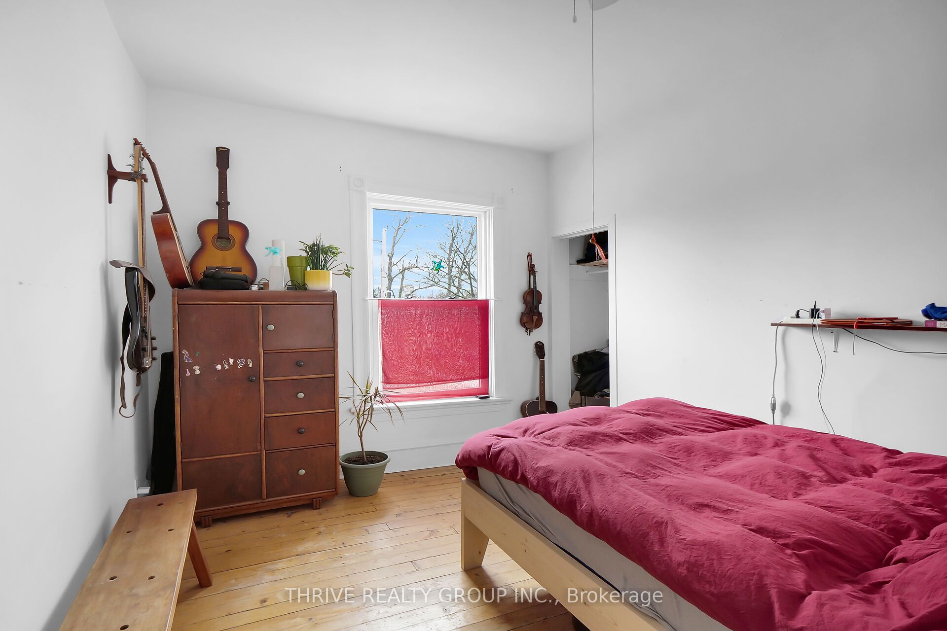 474 Pall Mall Street Property Photo 28