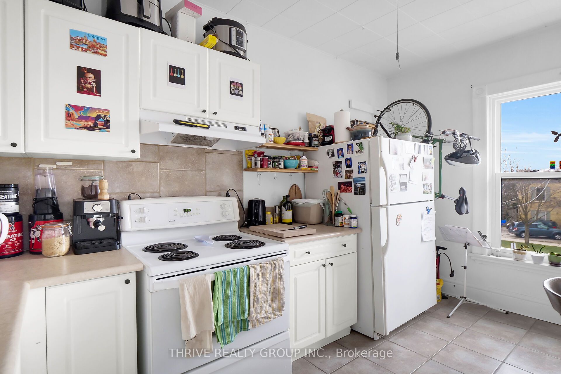 474 Pall Mall Street Property Photo 29