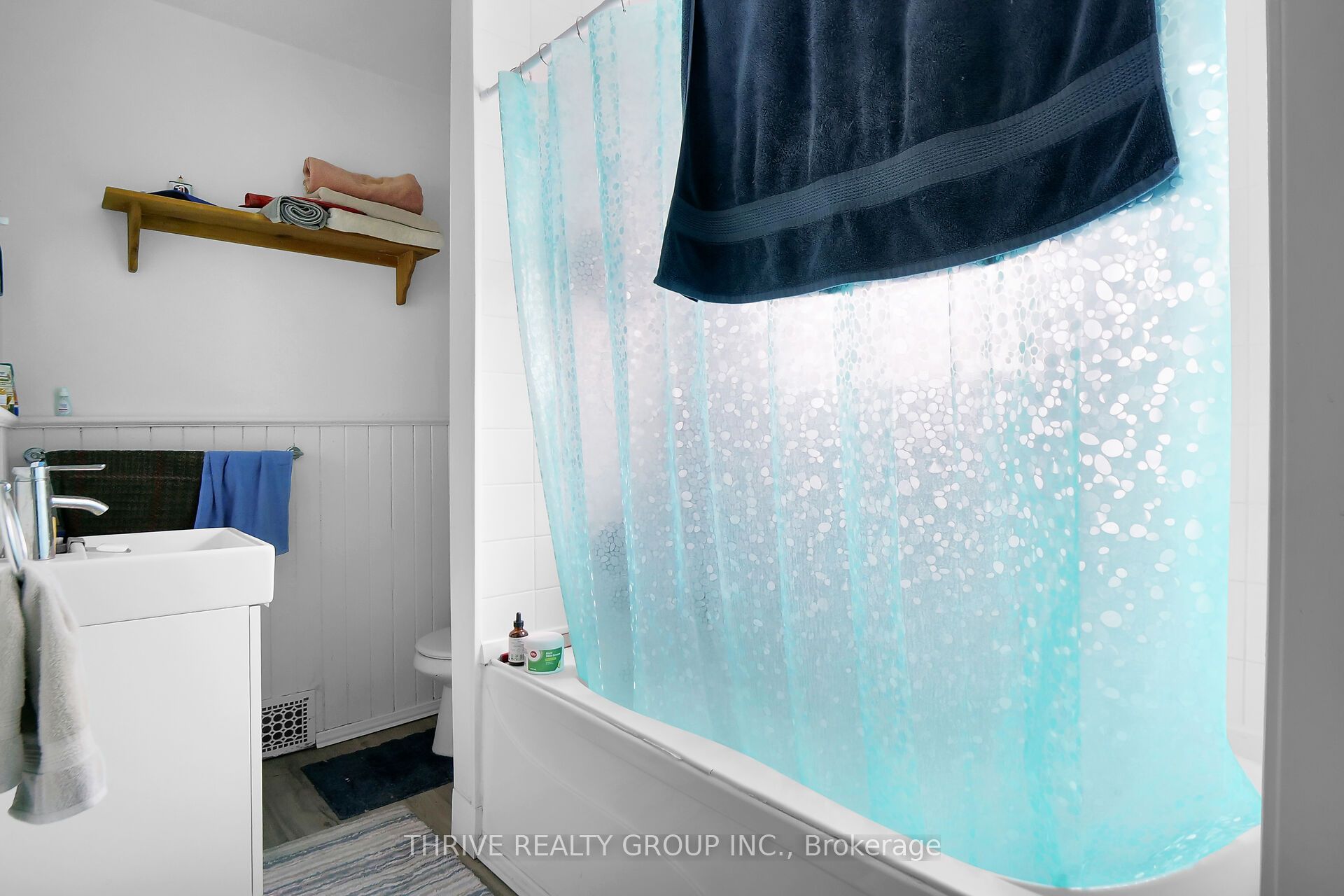 474 Pall Mall Street Property Photo 30
