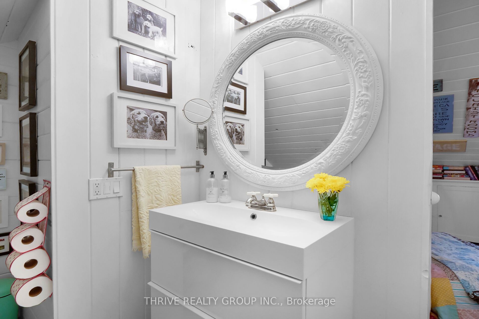 474 Pall Mall Street Property Photo 32