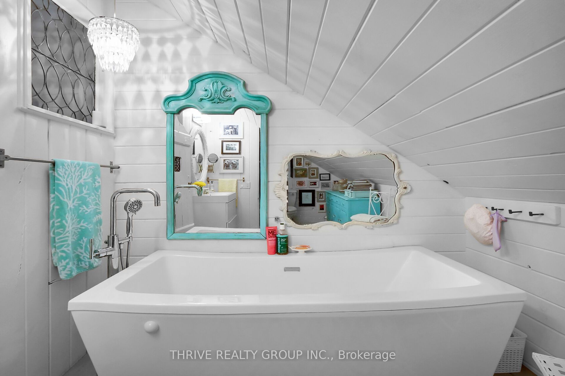 474 Pall Mall Street Property Photo 33
