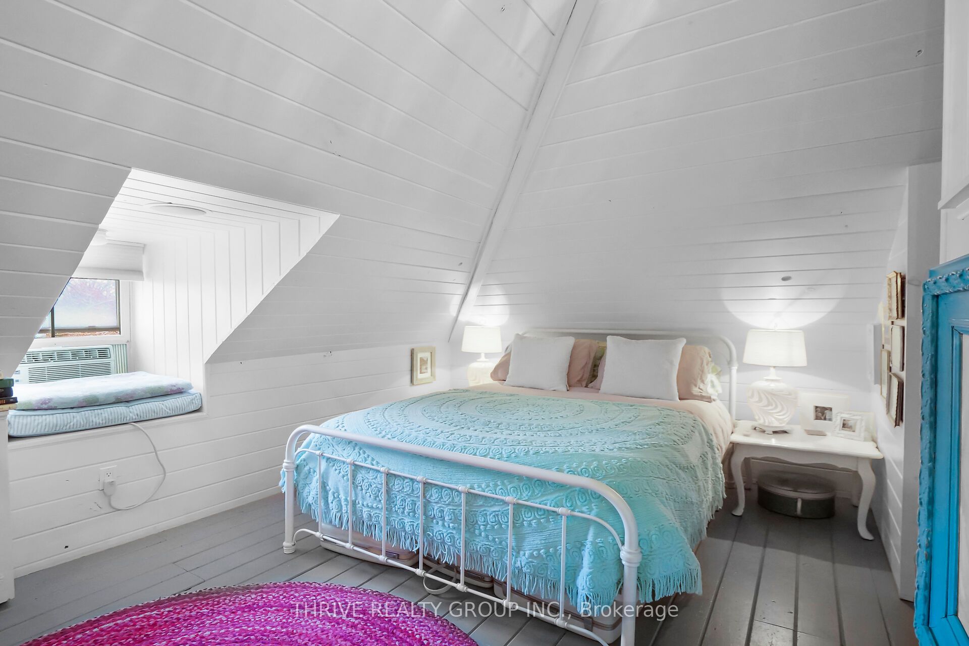 474 Pall Mall Street Property Photo 34
