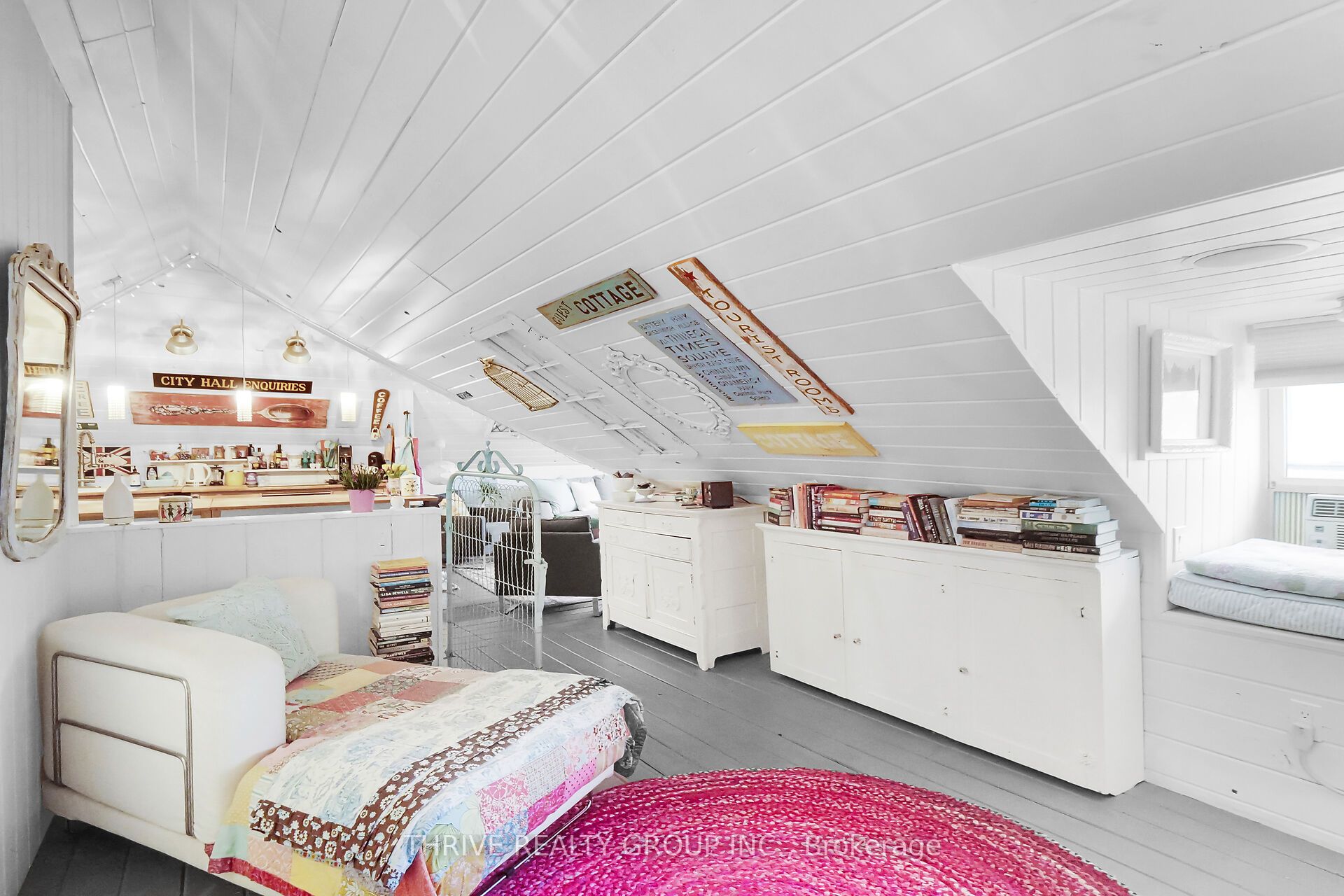 474 Pall Mall Street Property Photo 35