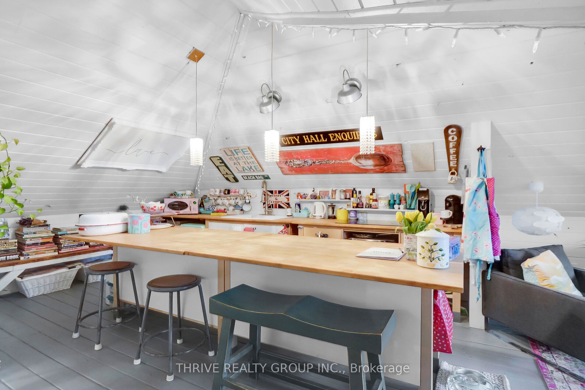 474 Pall Mall Street Property Photo 36