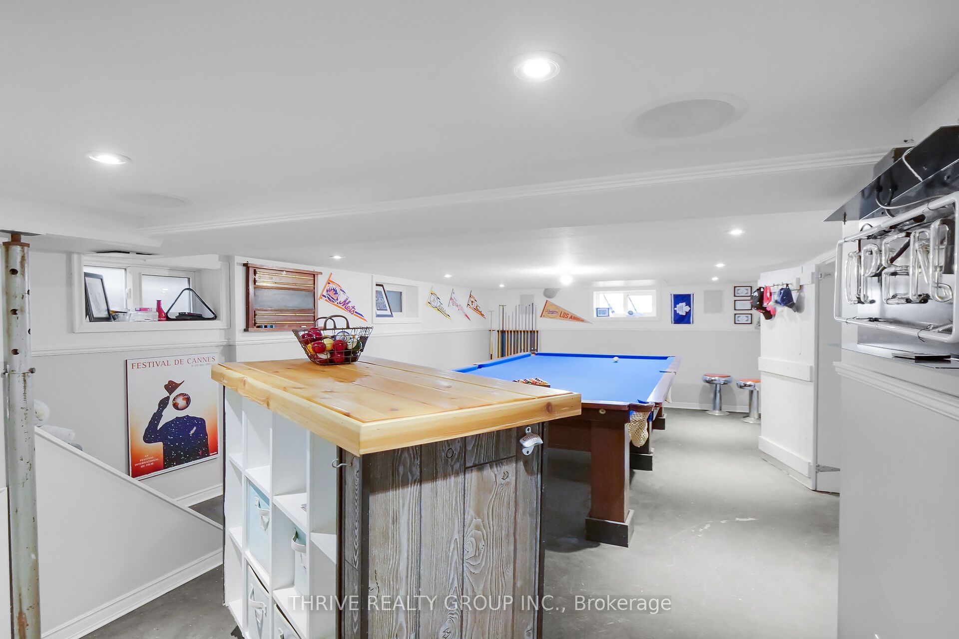 474 Pall Mall Street Property Photo 39