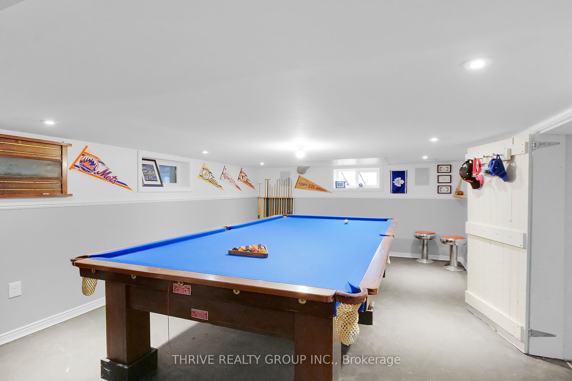 474 Pall Mall Street Property Photo 40