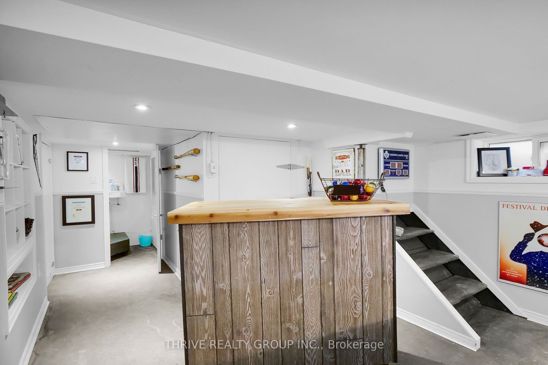 474 Pall Mall Street Property Photo 41