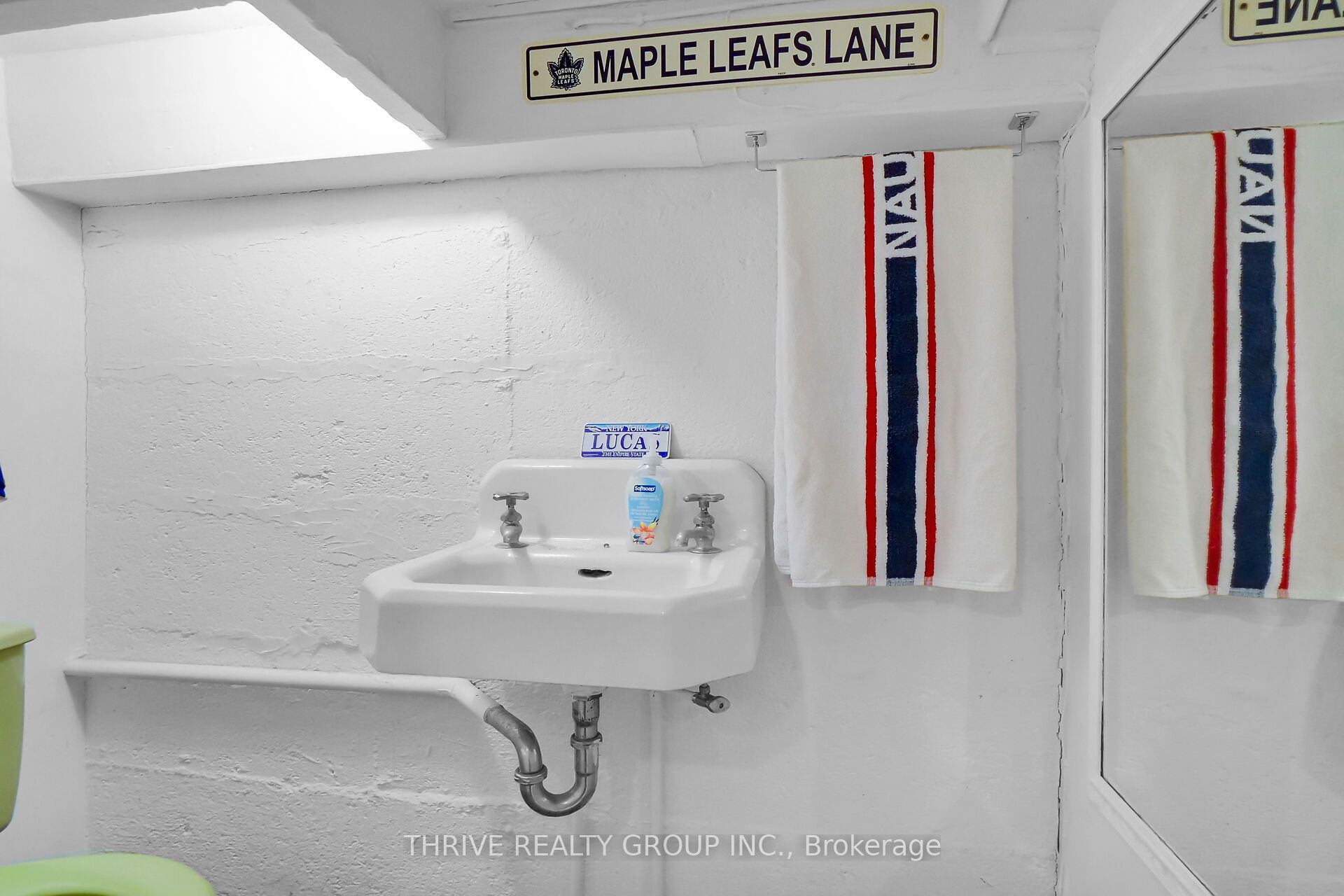 474 Pall Mall Street Property Photo 42