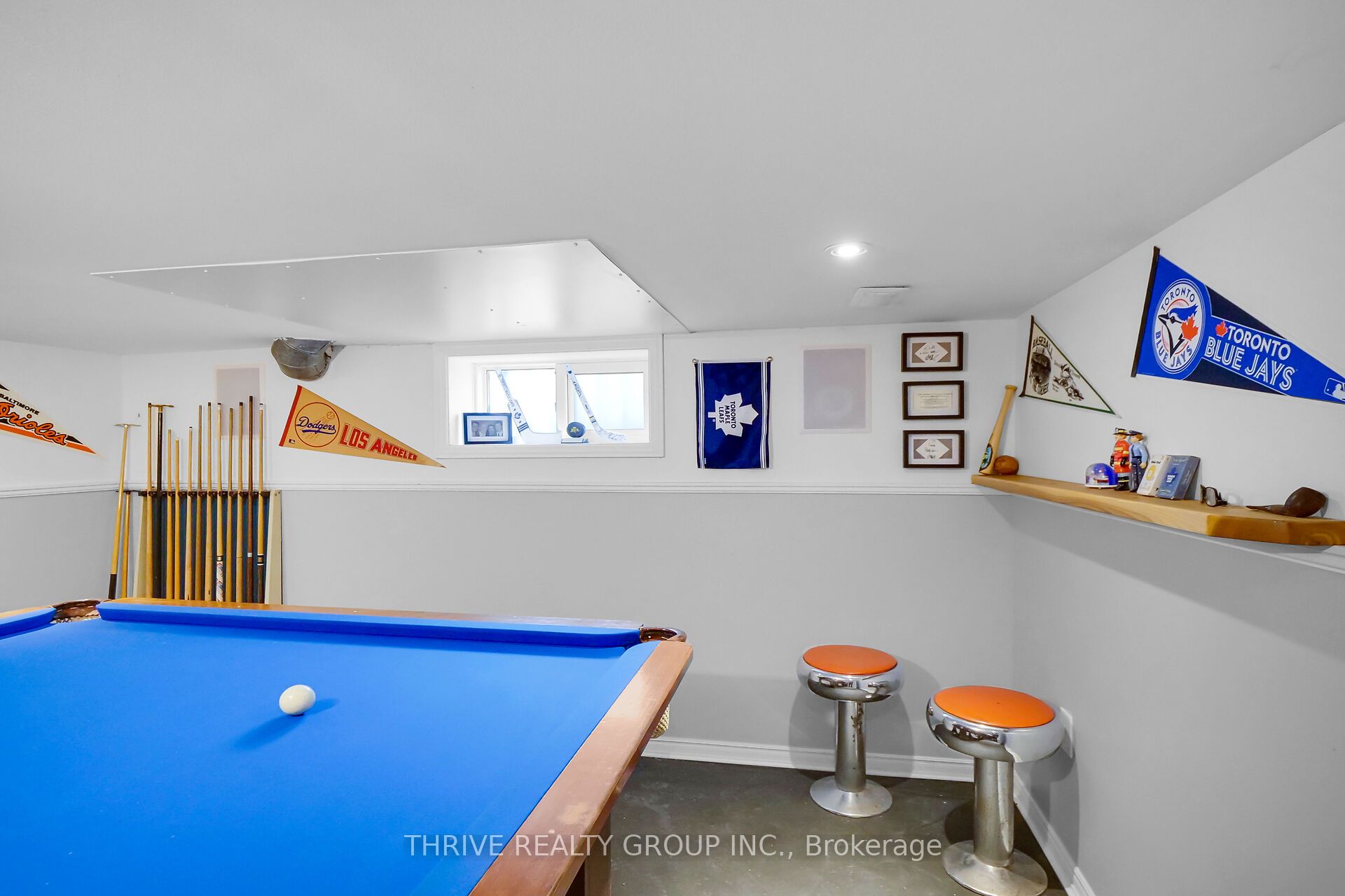 474 Pall Mall Street Property Photo 43