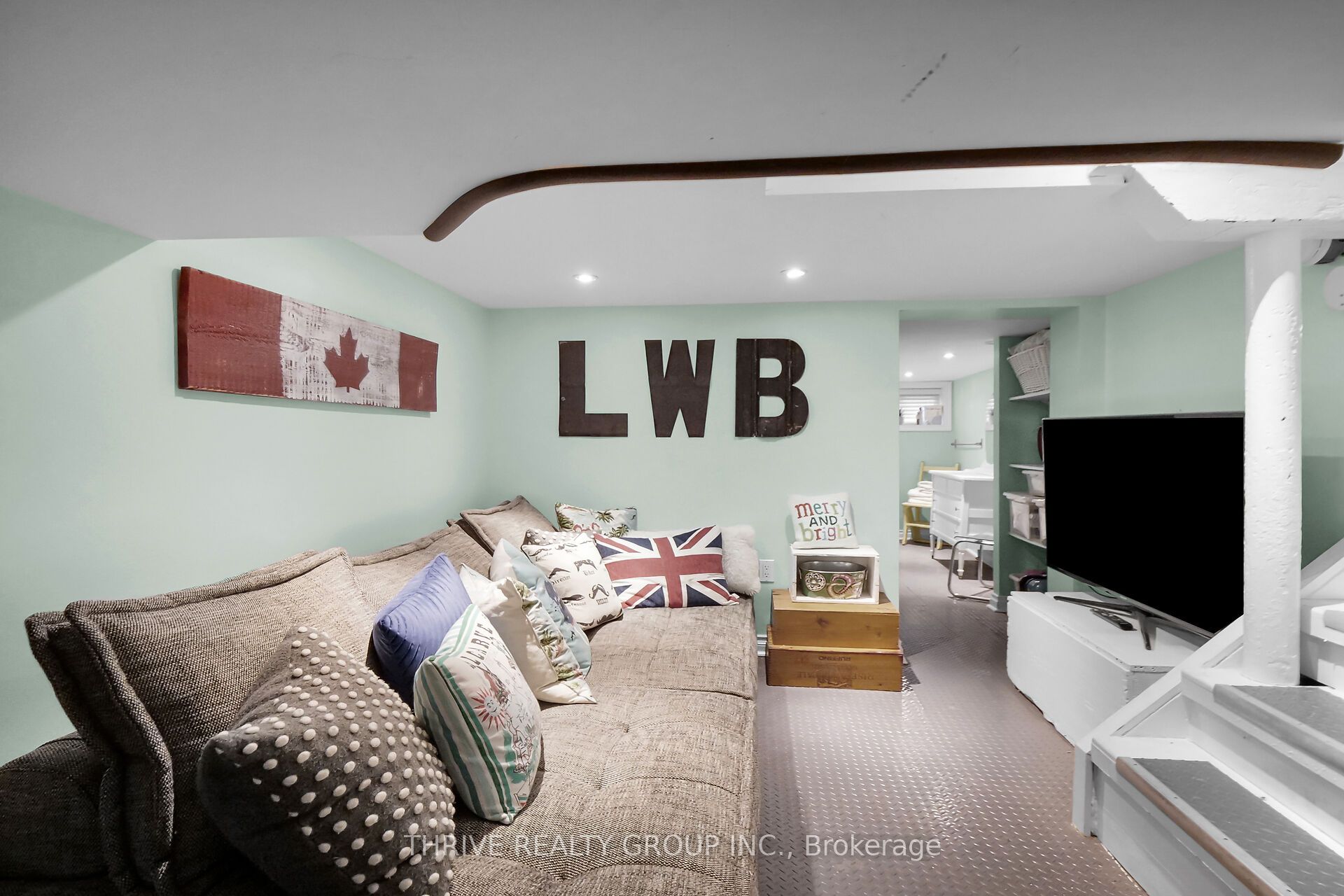 474 Pall Mall Street Property Photo 45