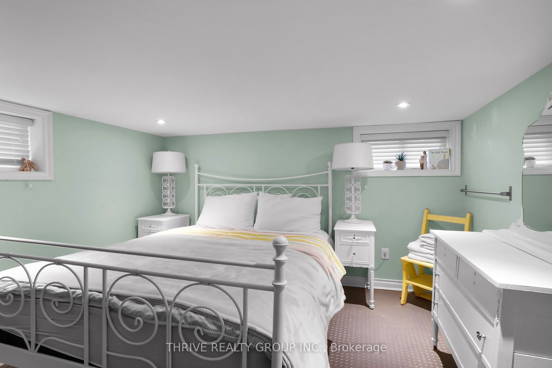 474 Pall Mall Street Property Photo 46