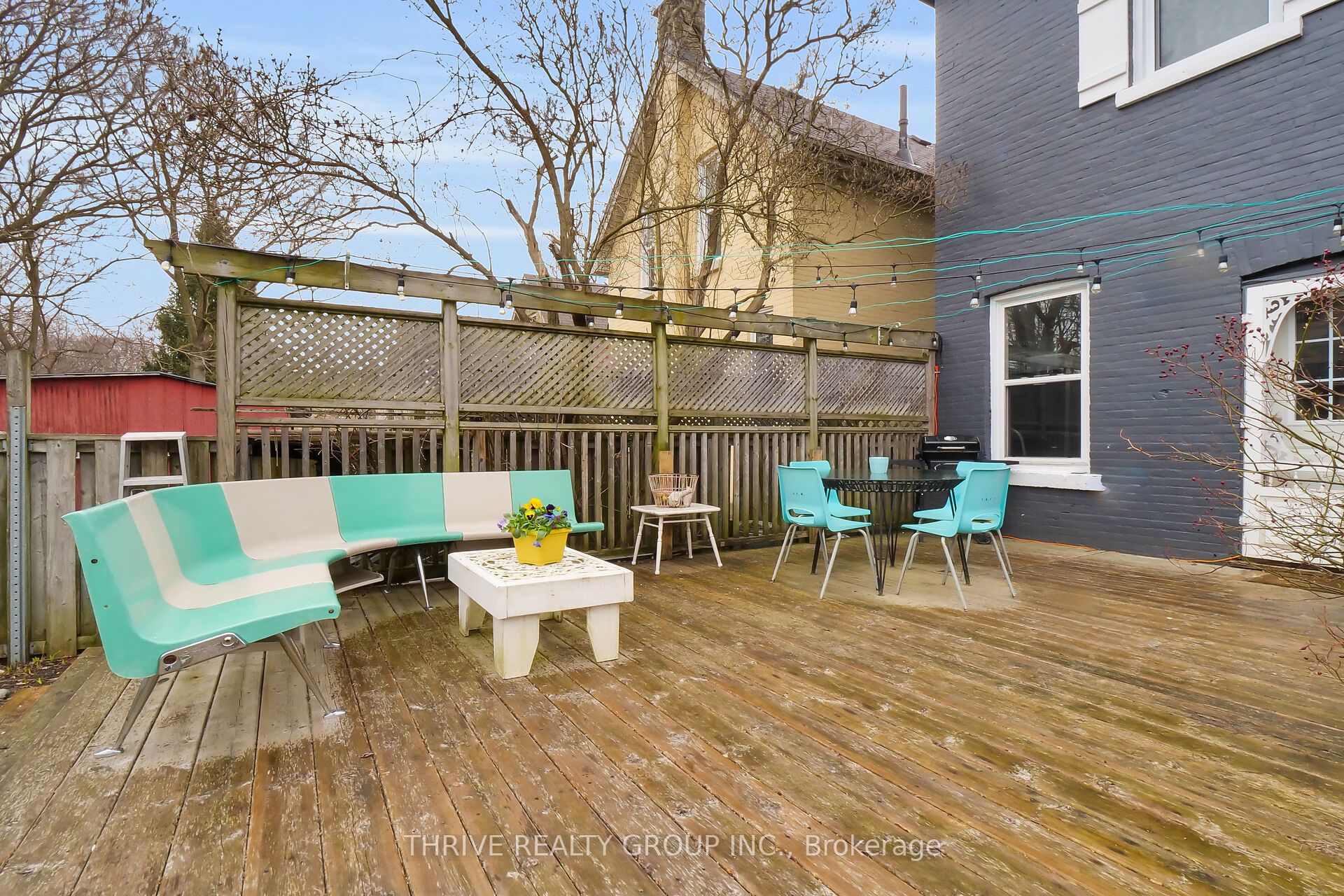 474 Pall Mall Street Property Photo 47