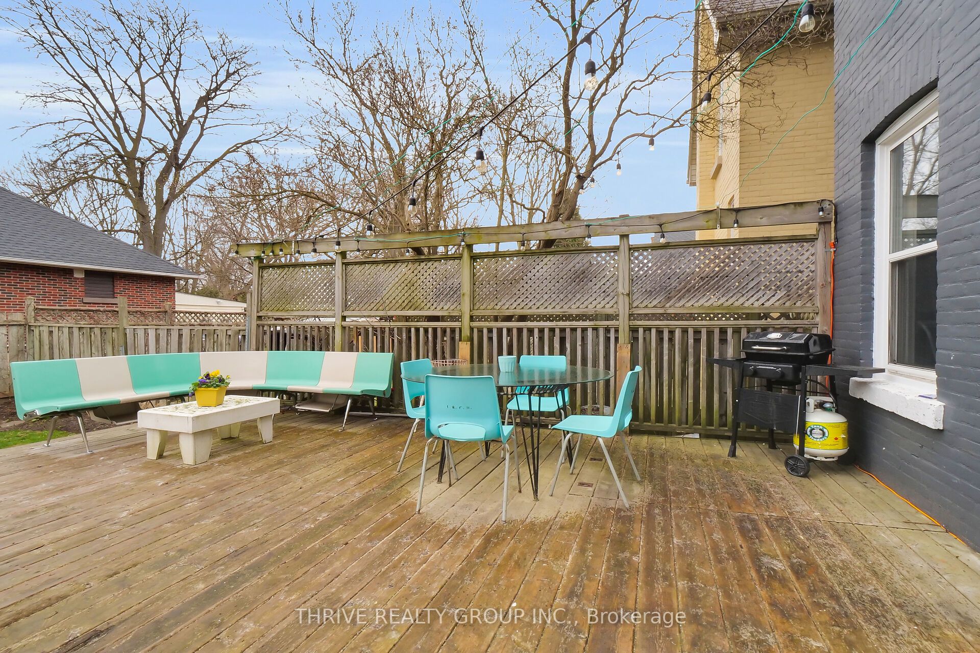474 Pall Mall Street Property Photo 48