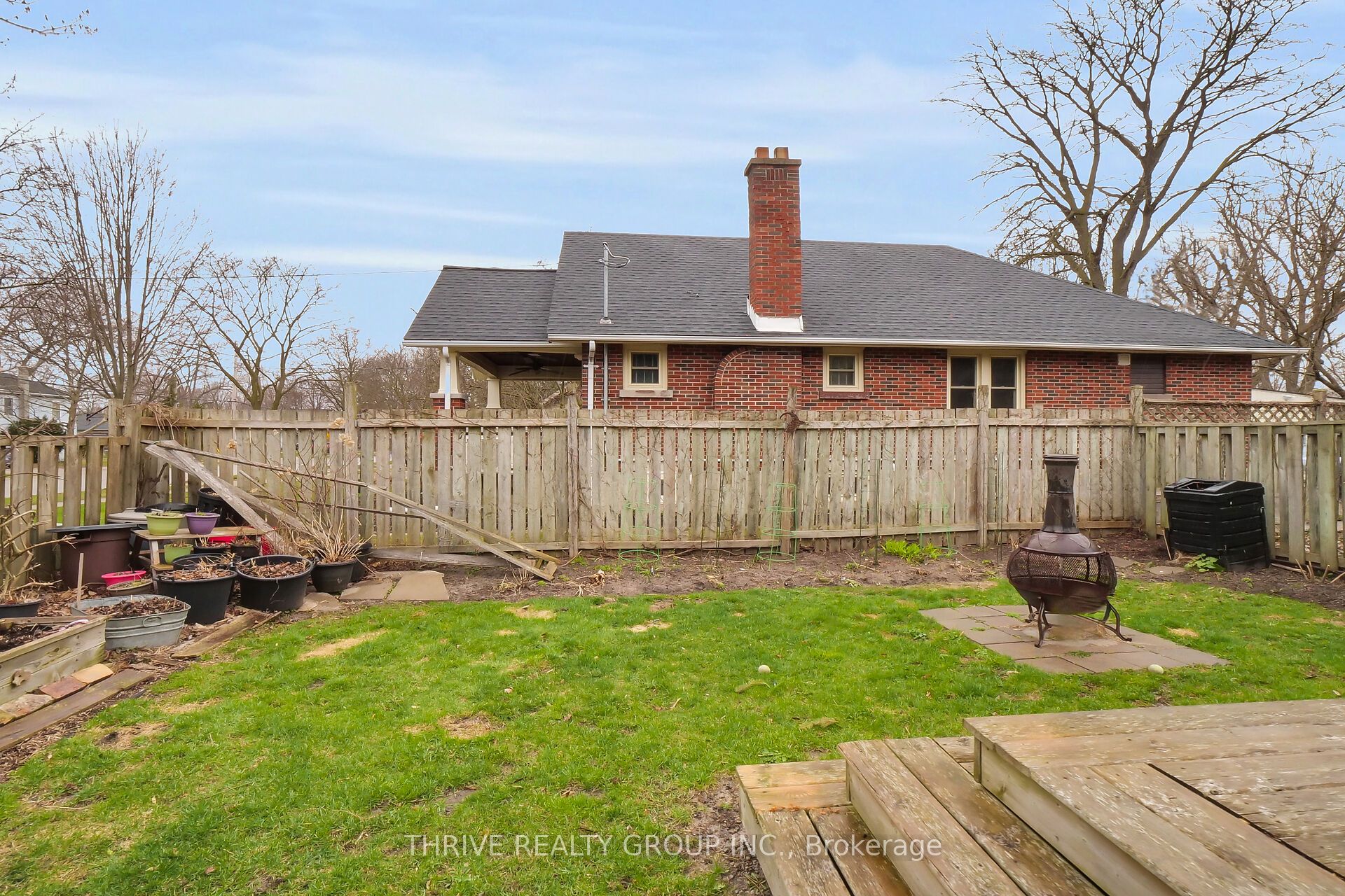 474 Pall Mall Street Property Photo 49
