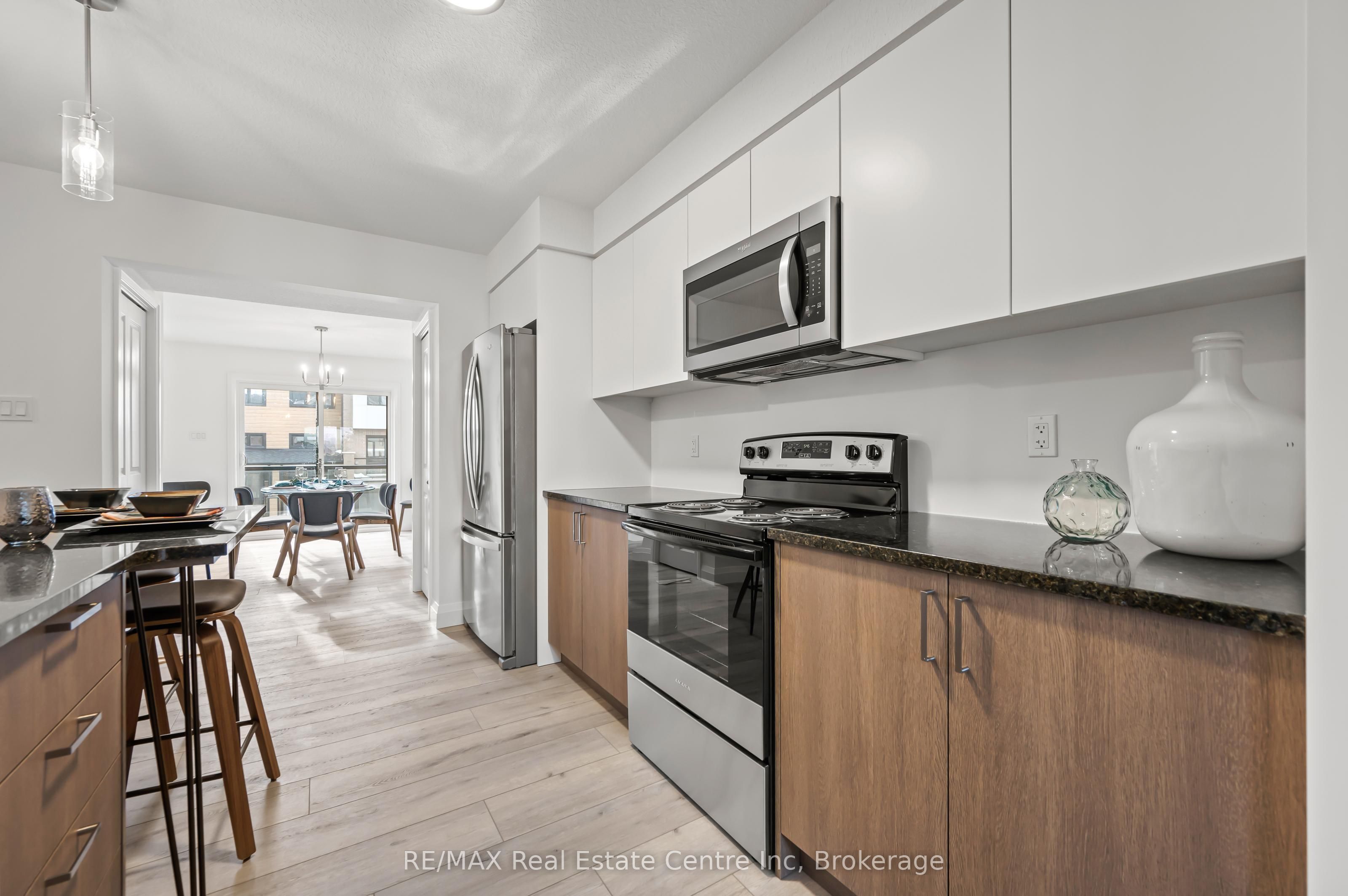 182 Bridge Crescent 8 Property Photo 8