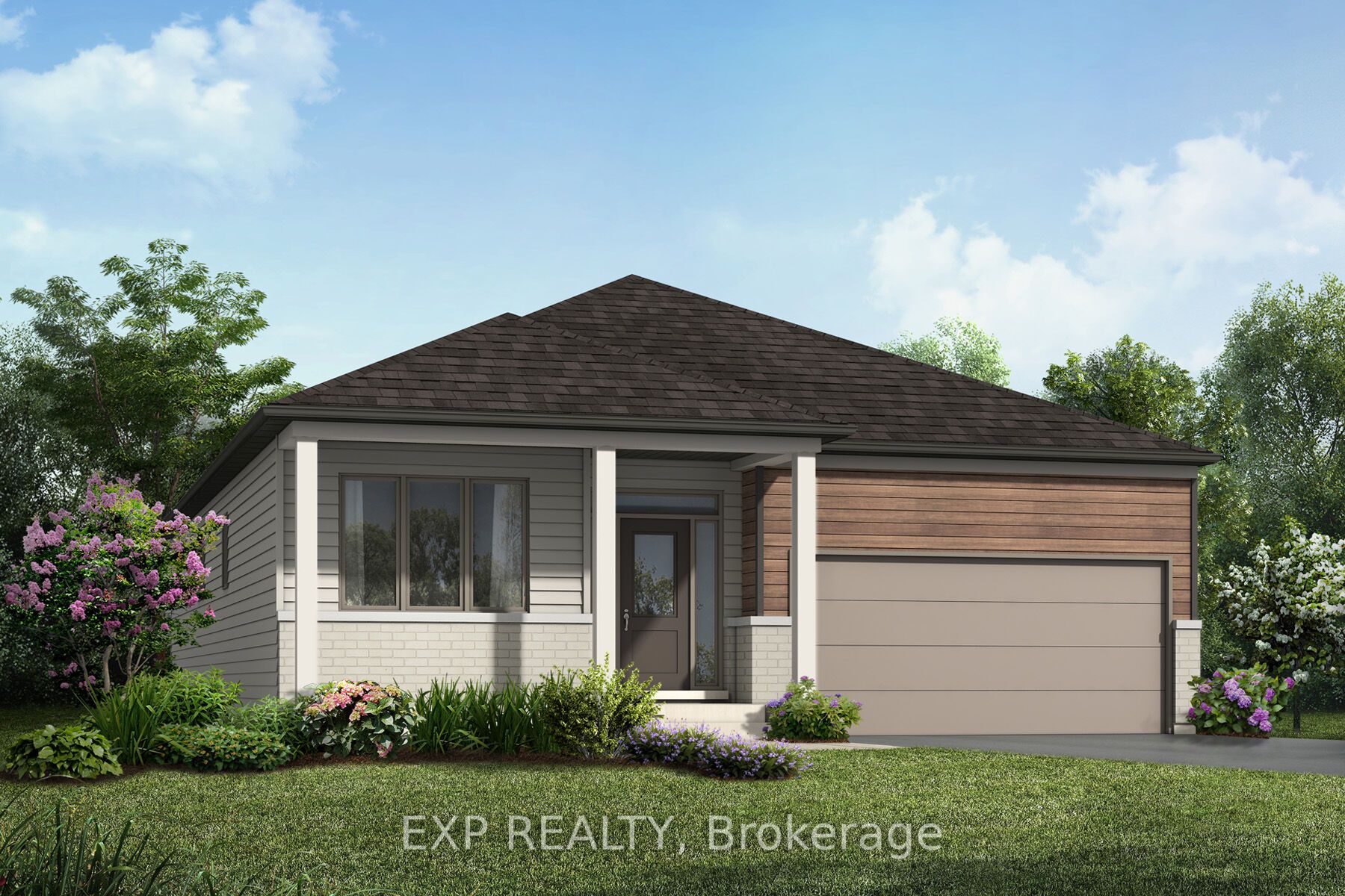 217 Douglas Hardie Street Property Photo