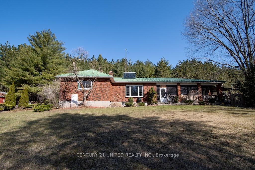 4822 County Rd 2 Property Photo 1