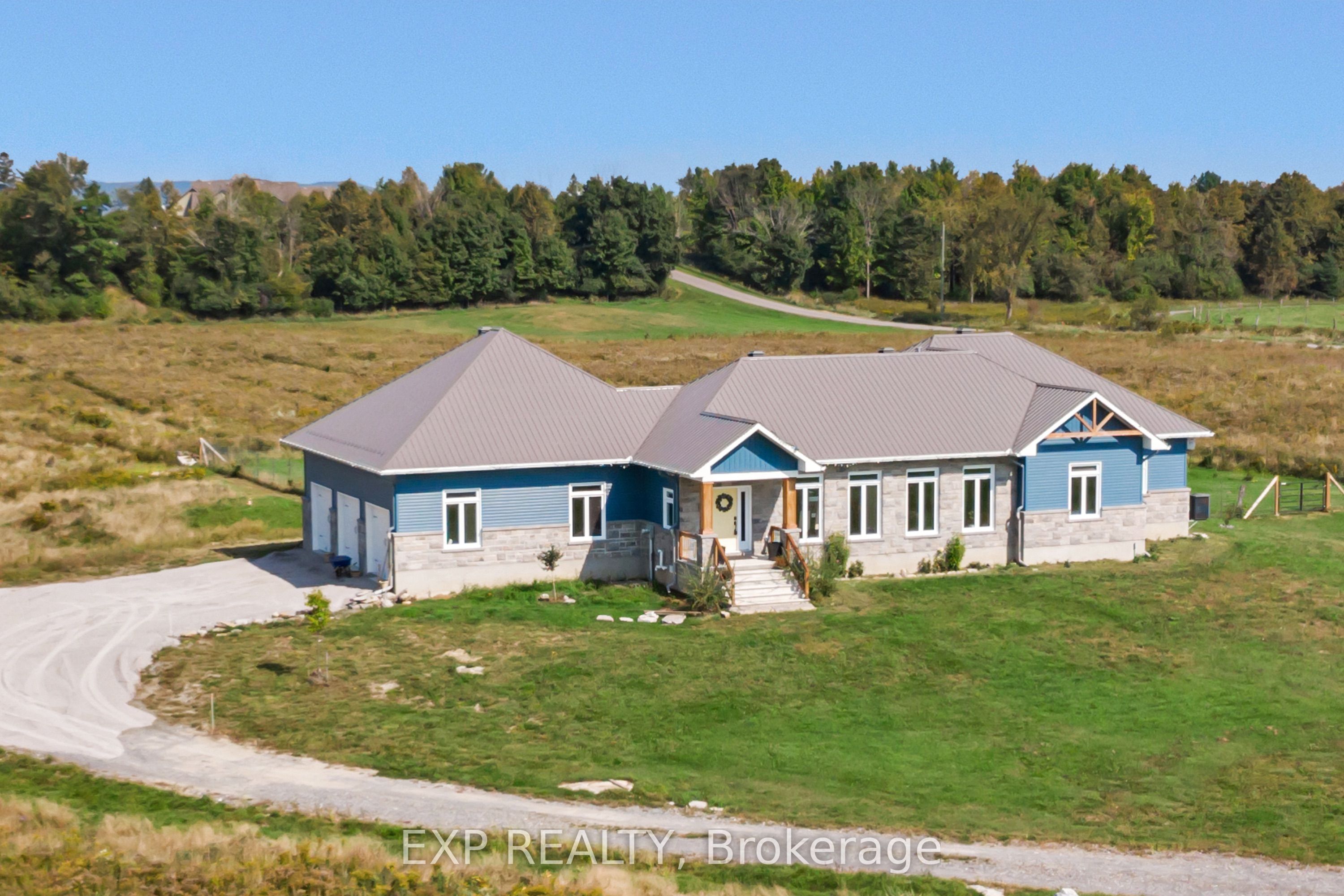 3010 Torwood Drive Property Photo