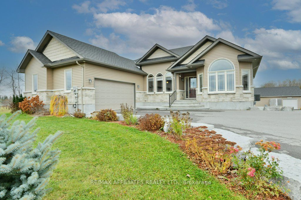 275 Country Lane Drive Property Photo