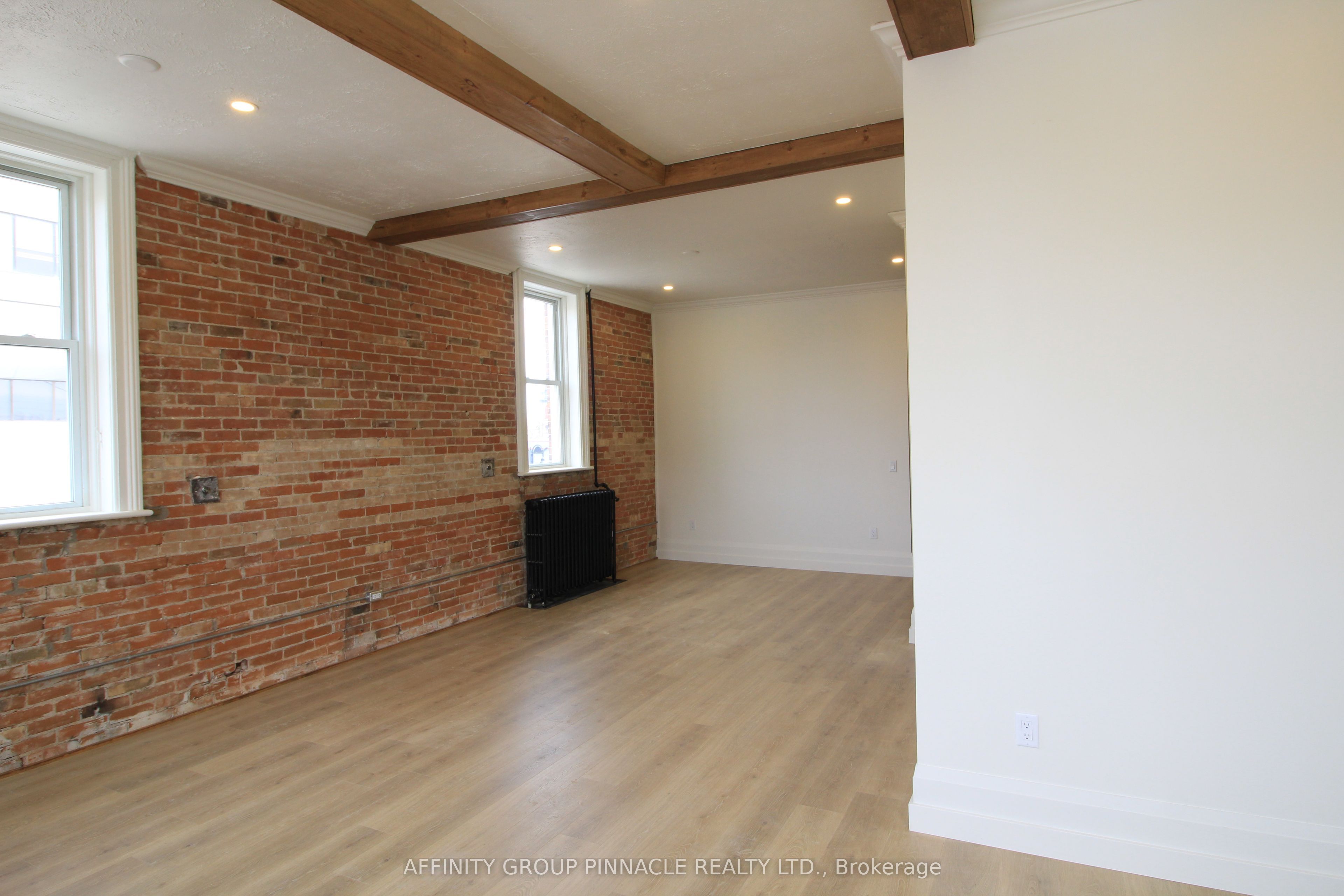 #2 - 3 Cambridge Street Property Photo 7