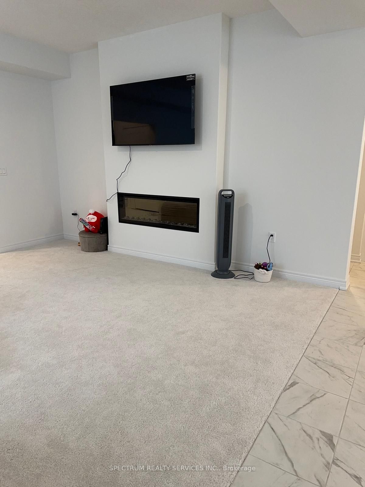 140 Mccausland Drive Property Photo 7