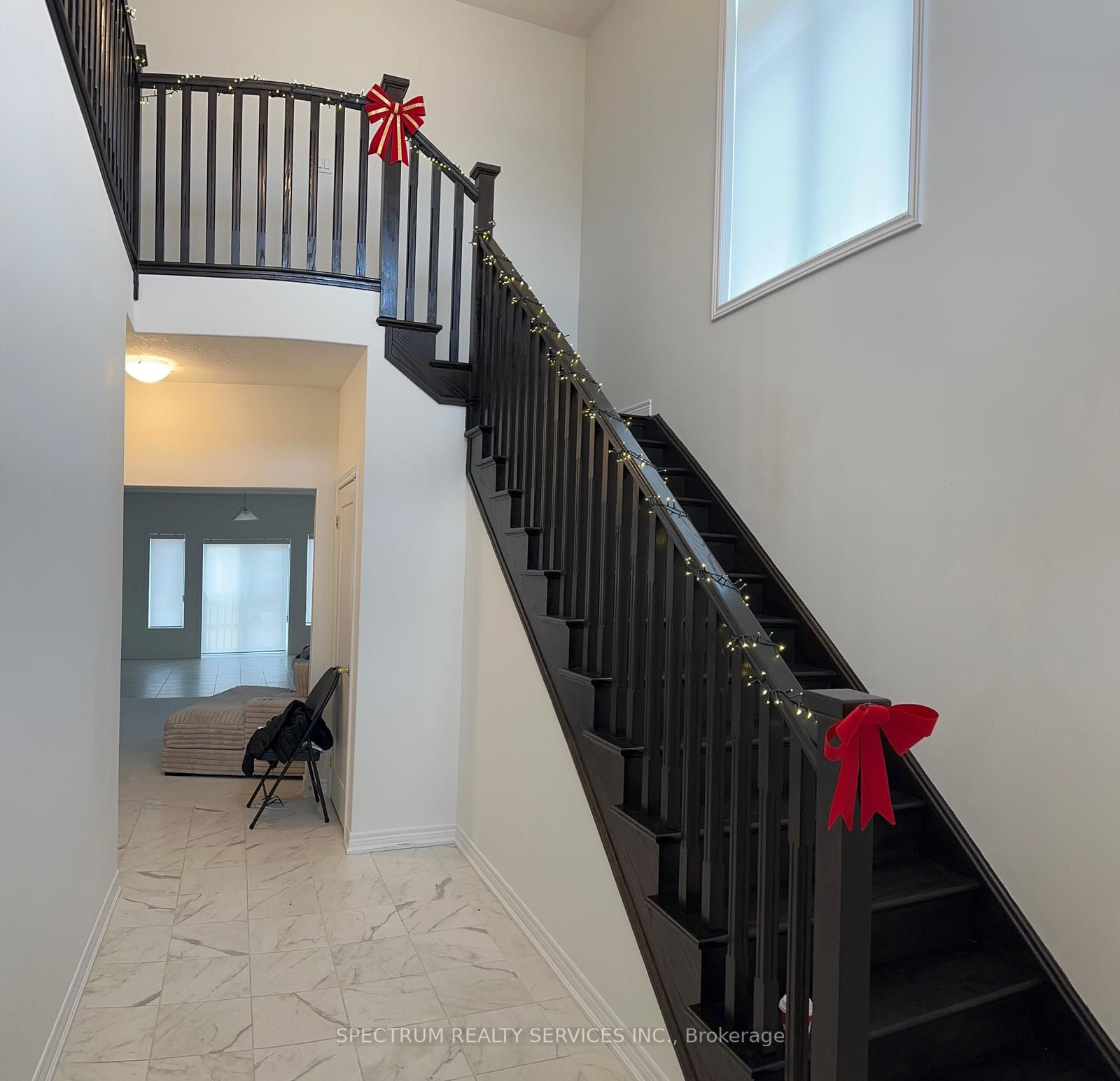 140 Mccausland Drive Property Photo 8