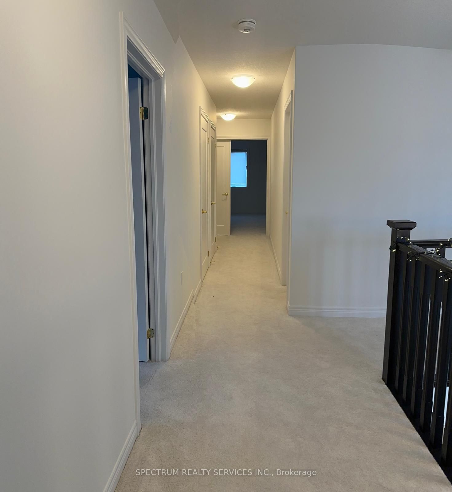 140 Mccausland Drive Property Photo 9