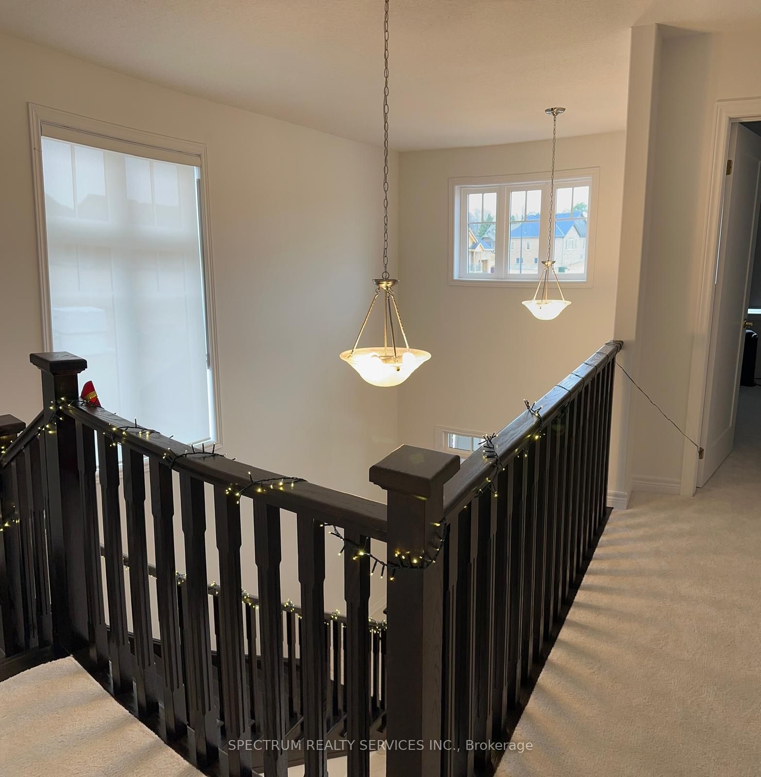 140 Mccausland Drive Property Photo 10