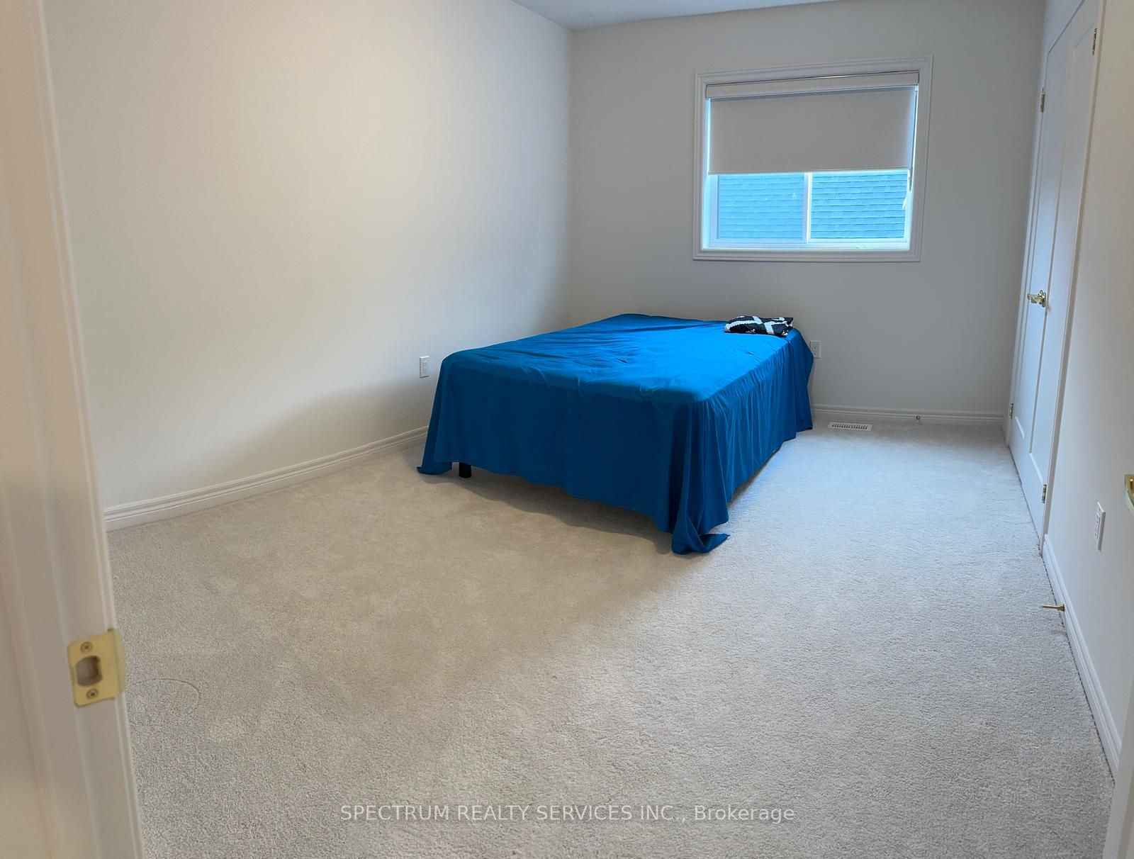 140 Mccausland Drive Property Photo 11