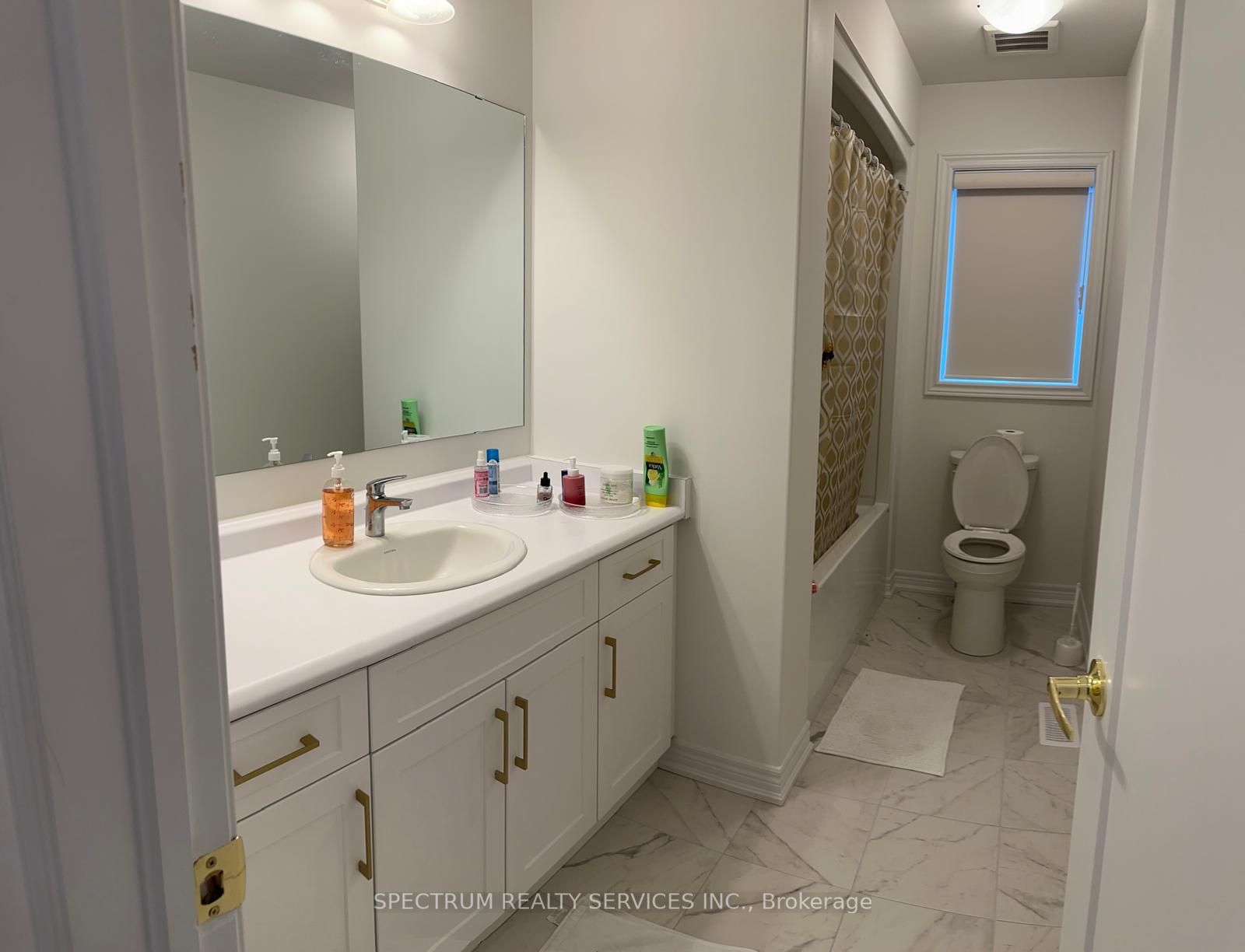 140 Mccausland Drive Property Photo 12