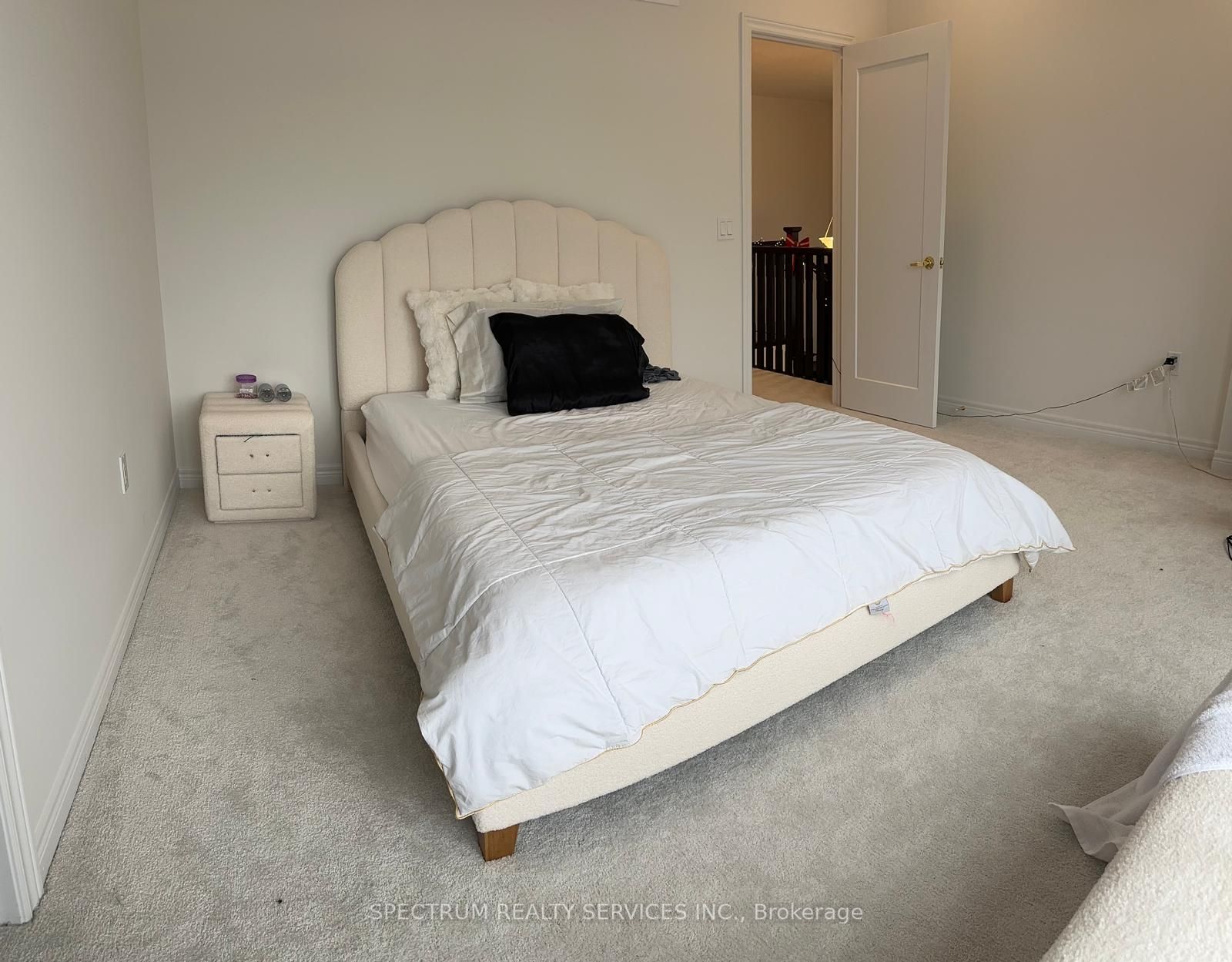 140 Mccausland Drive Property Photo 13