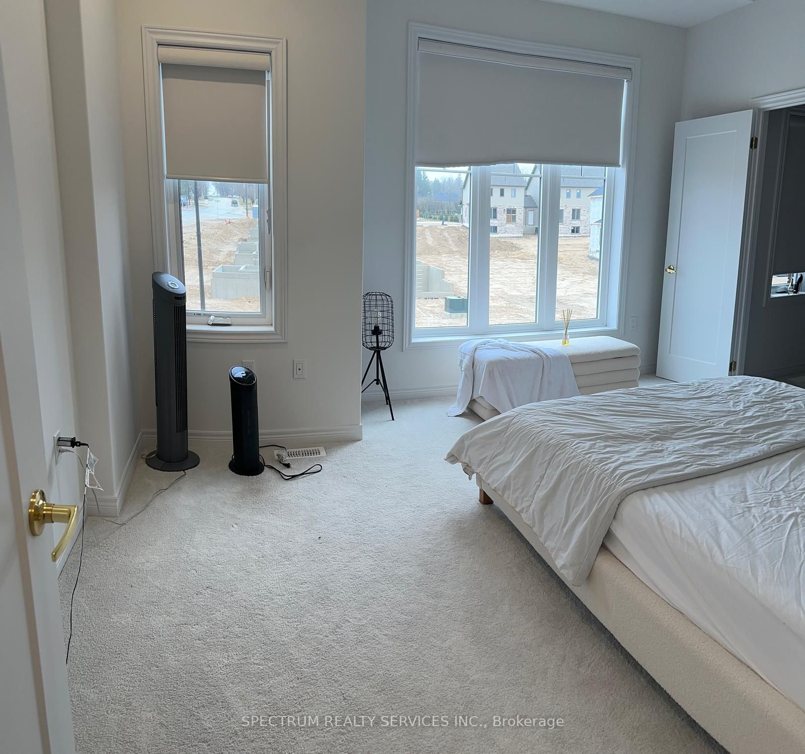 140 Mccausland Drive Property Photo 14