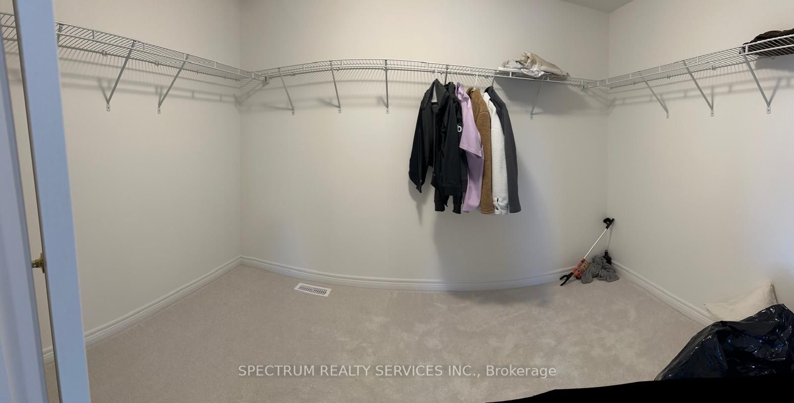 140 Mccausland Drive Property Photo 15