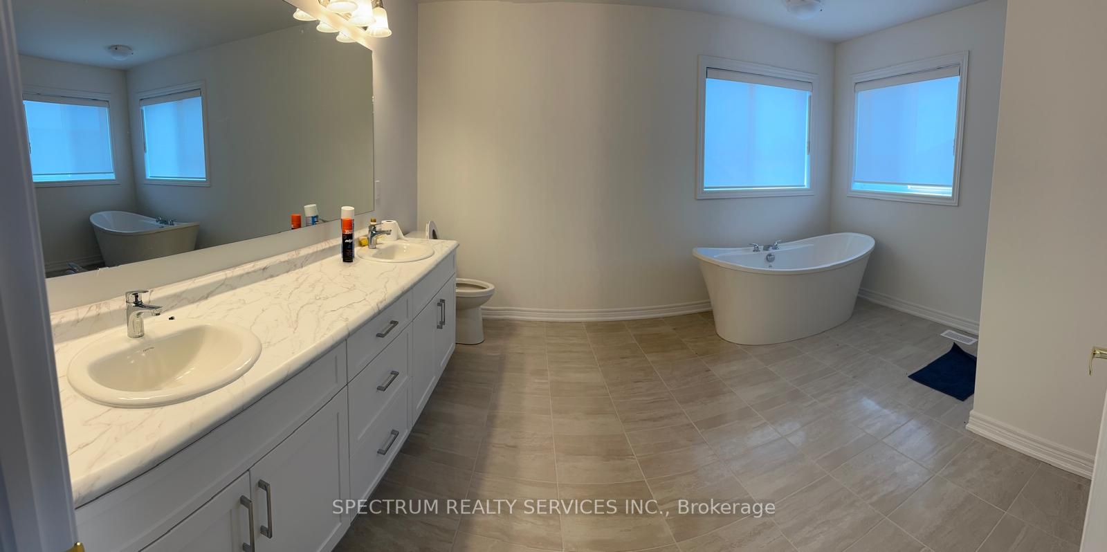 140 Mccausland Drive Property Photo 17