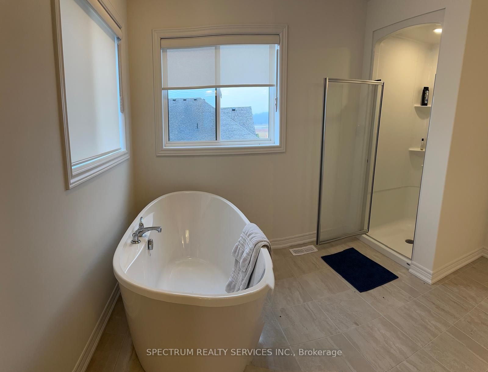 140 Mccausland Drive Property Photo 18