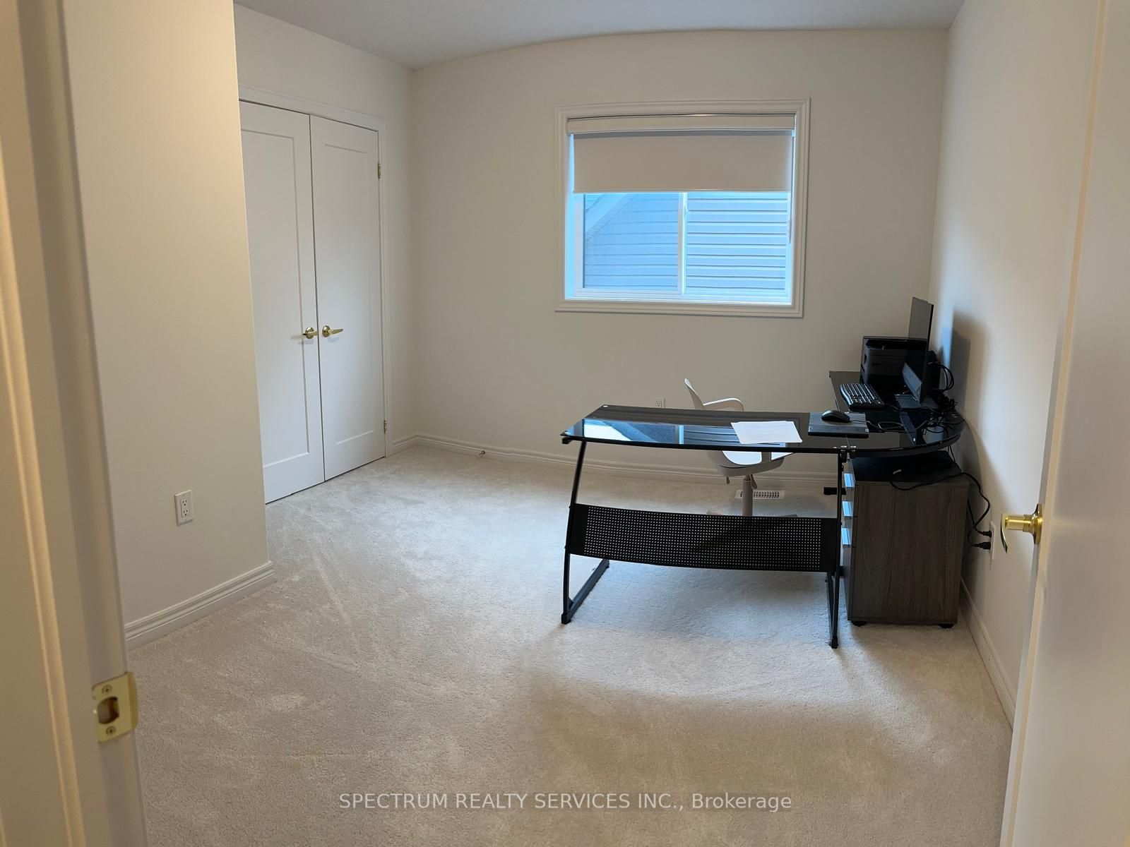 140 Mccausland Drive Property Photo 19