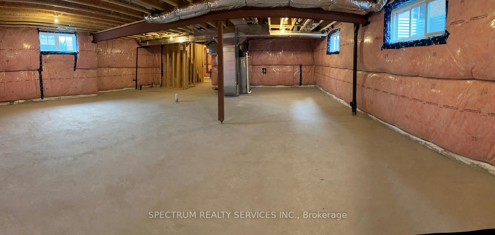 140 Mccausland Drive Property Photo 21