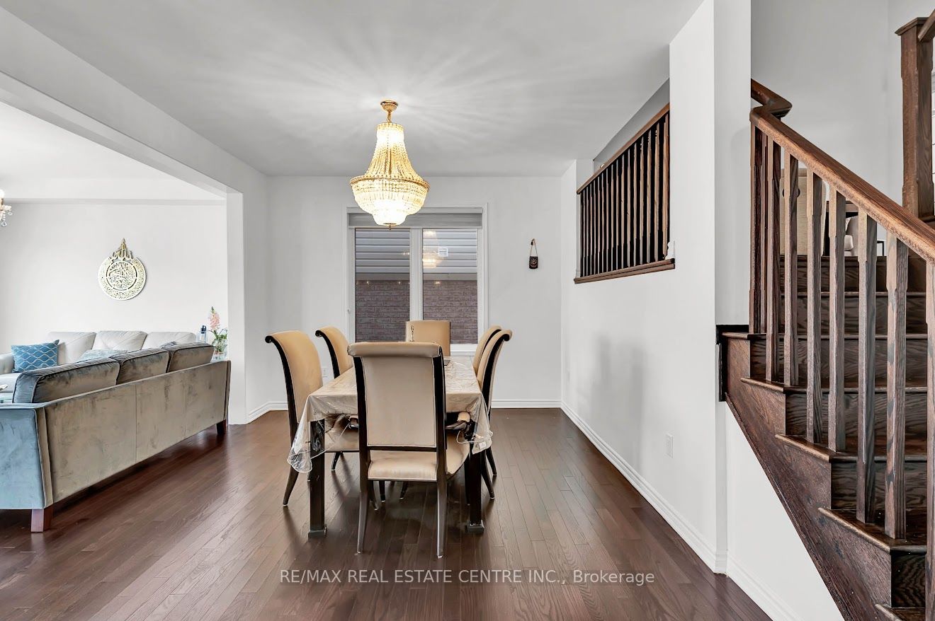 342 Seabrook Drive Property Photo 10