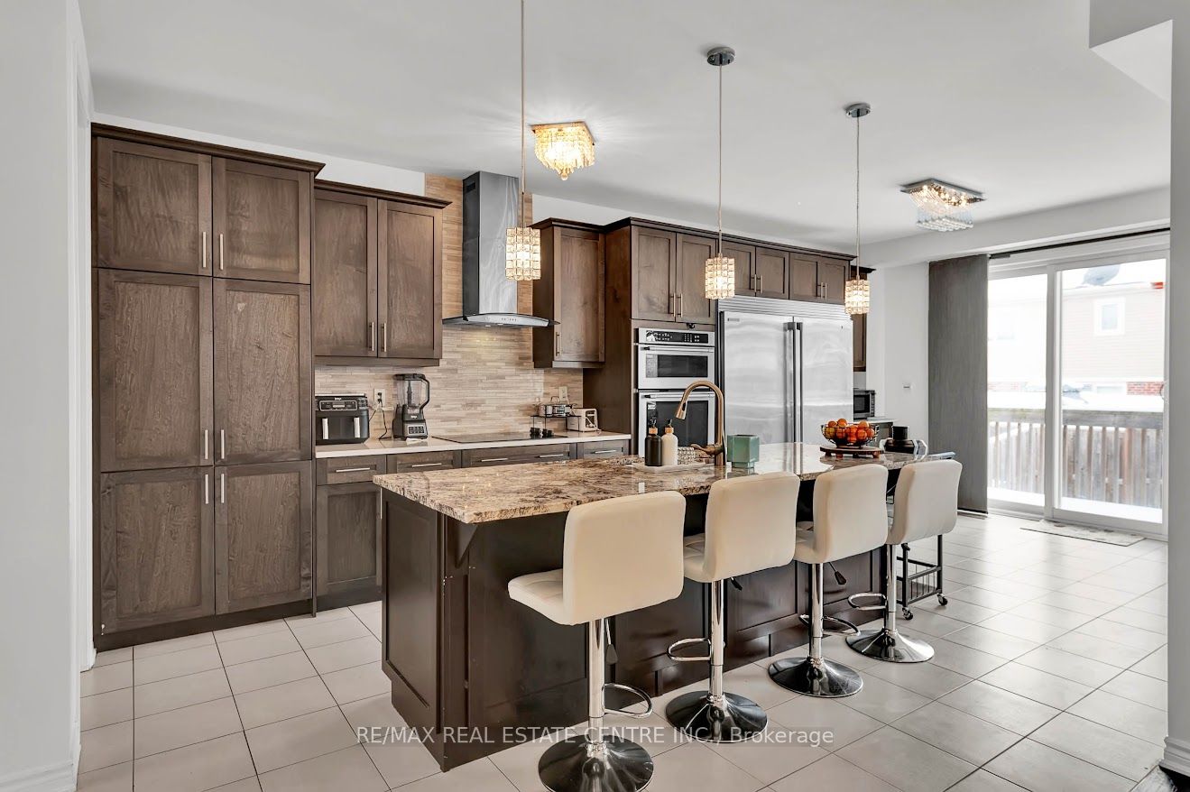 342 Seabrook Drive Property Photo 12