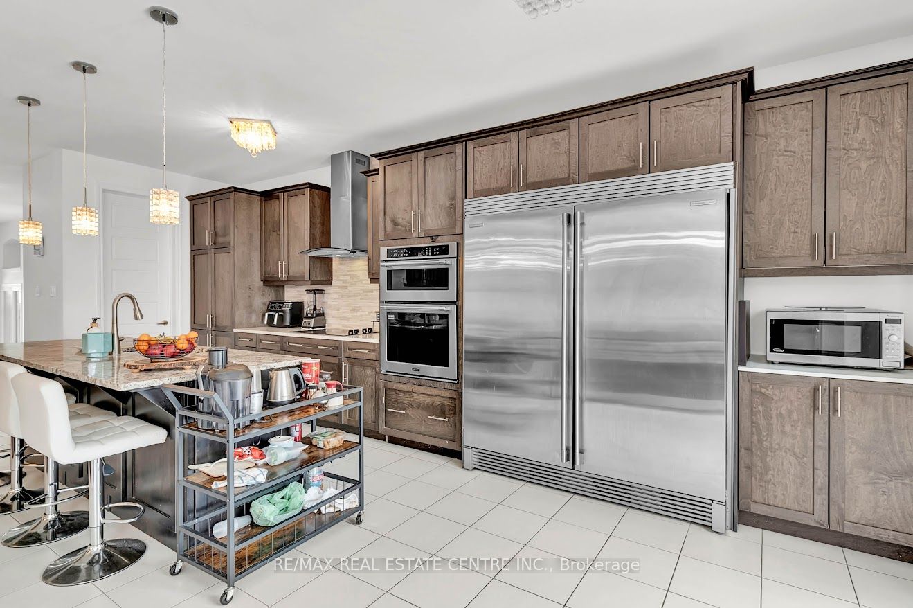 342 Seabrook Drive Property Photo 15