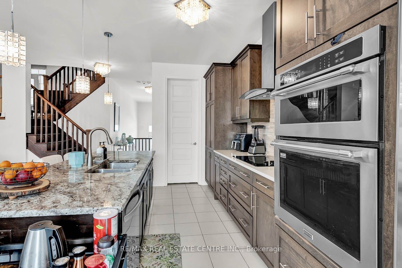 342 Seabrook Drive Property Photo 16