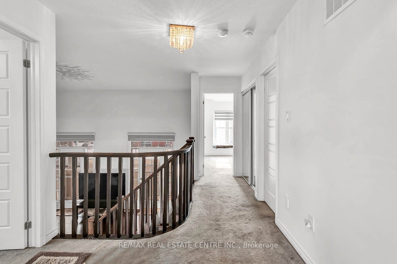 342 Seabrook Drive Property Photo 22
