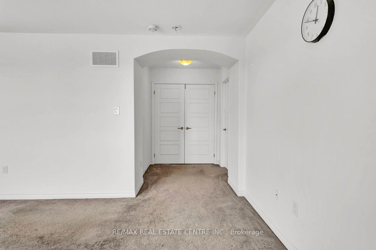 342 Seabrook Drive Property Photo 24
