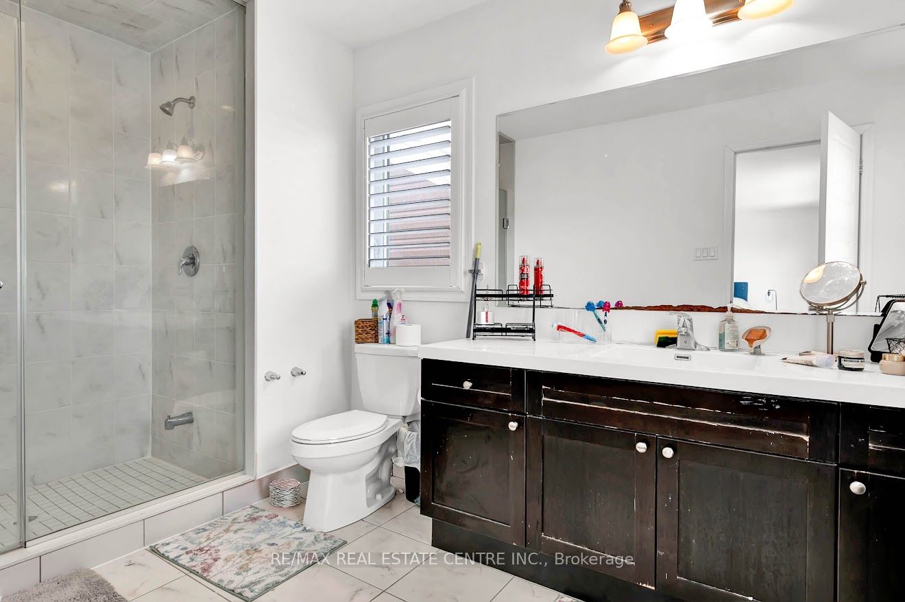 342 Seabrook Drive Property Photo 26