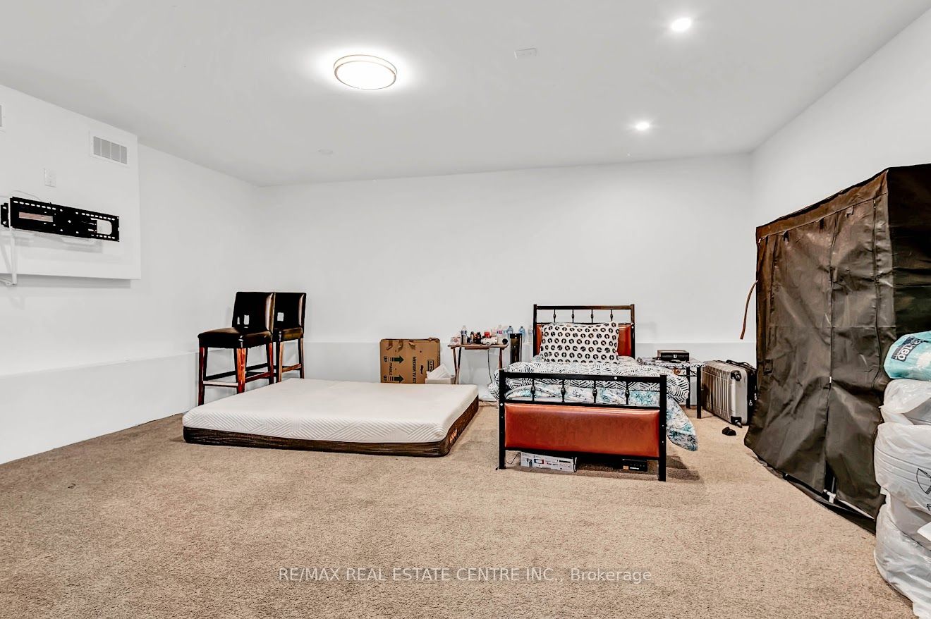 342 Seabrook Drive Property Photo 32