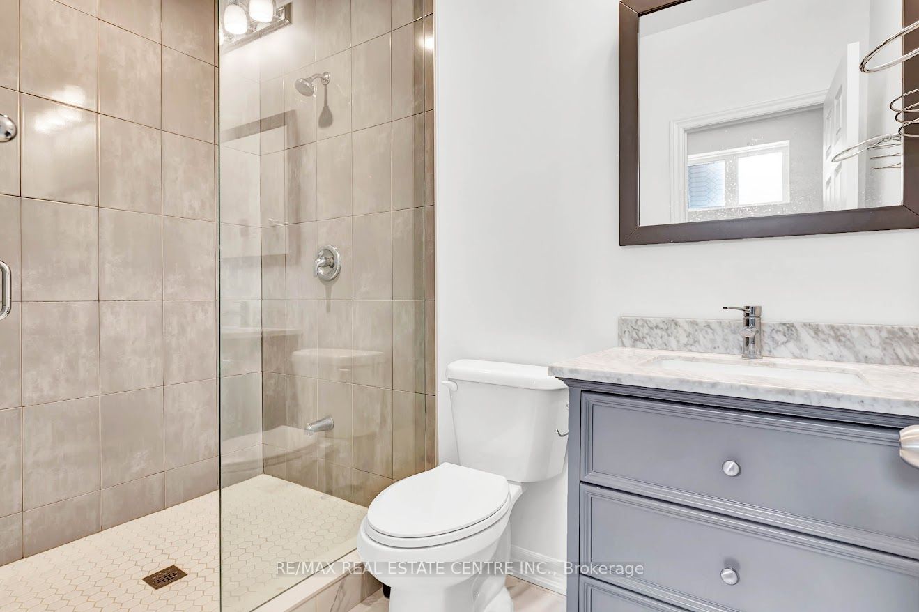 342 Seabrook Drive Property Photo 39