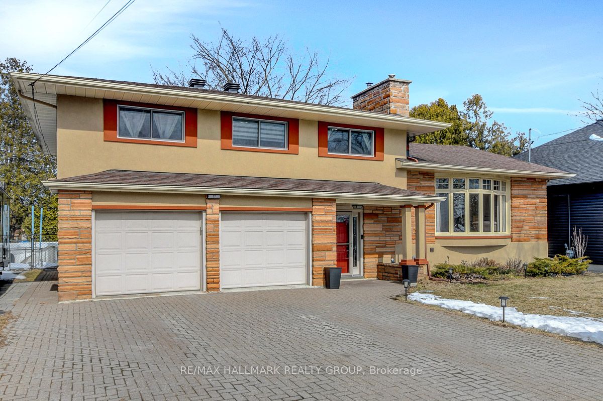 17 Brigade Avenue Property Photo 1